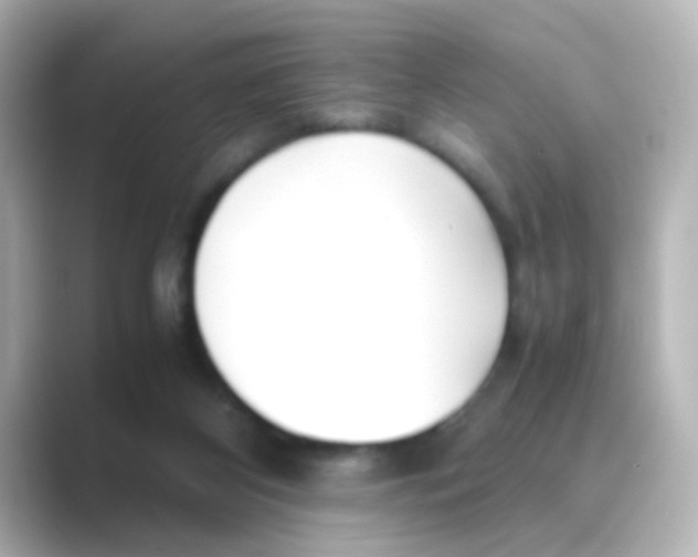 X0000088680116200706211916