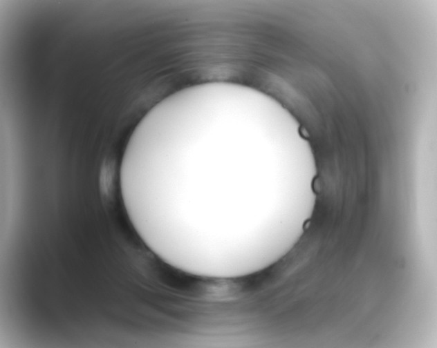 X0000088680118200706211916