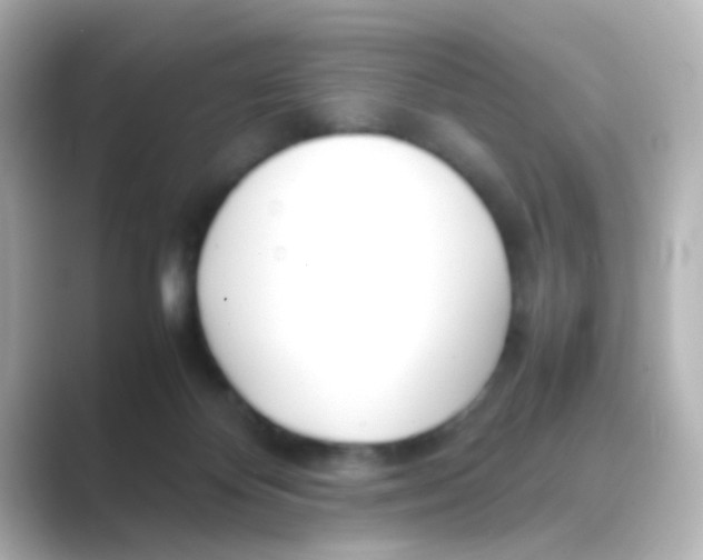 X0000088680124200706211916