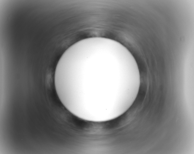 X0000088680127200706211916