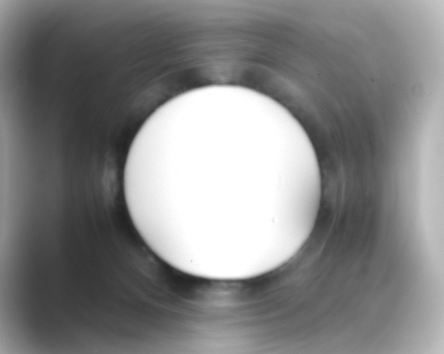 X0000088680128200706211916