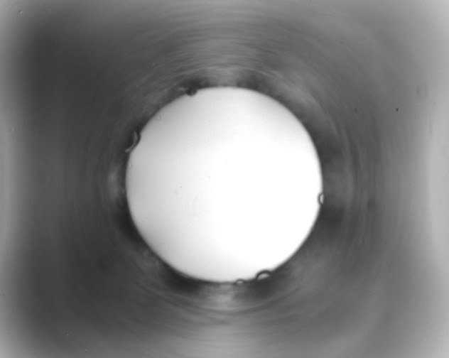 X0000088680131200706211916