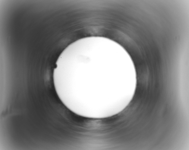 X0000088680132200706211916