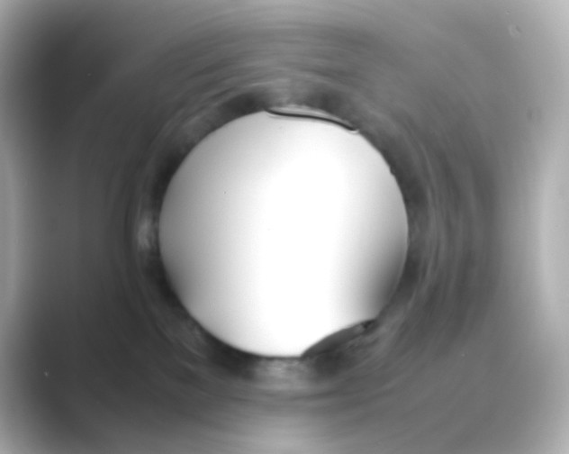 X0000088680137200706211915