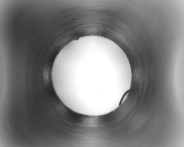 X0000088680138200706211915