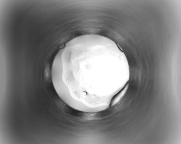 X0000088680143200706211915