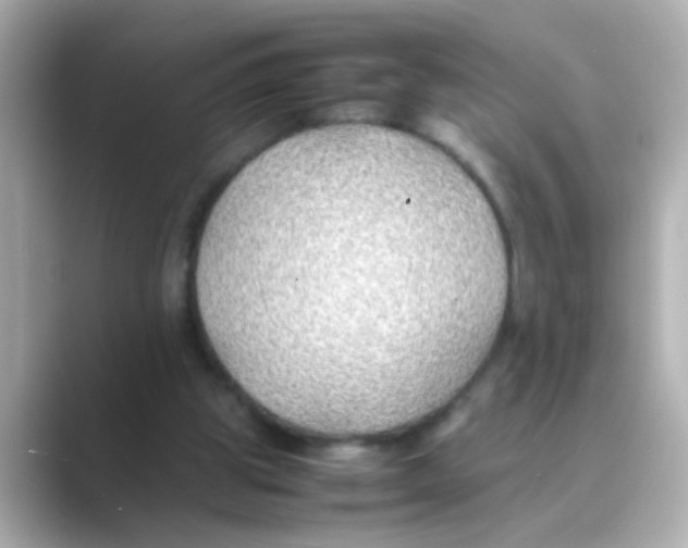 X0000088680153200706211915