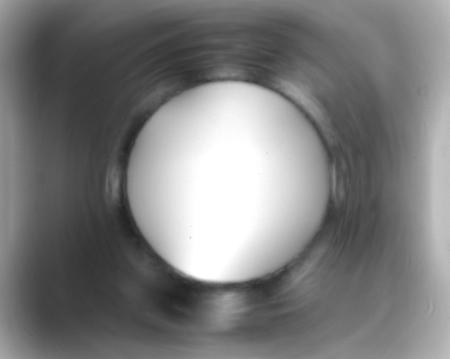 X0000088680157200706211915