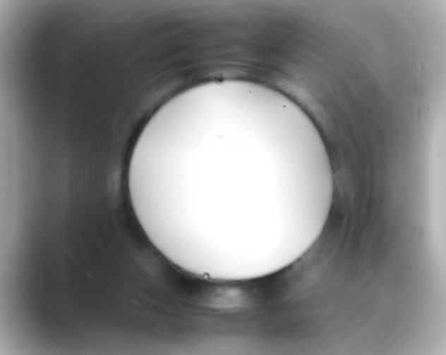 X0000088680159200706211915