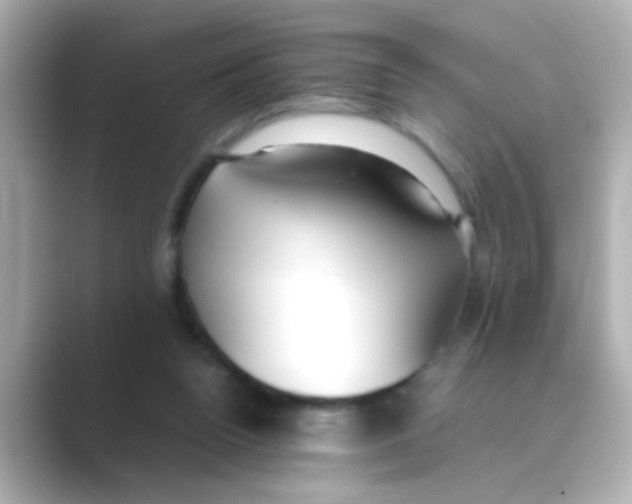 X0000088680160200706211915