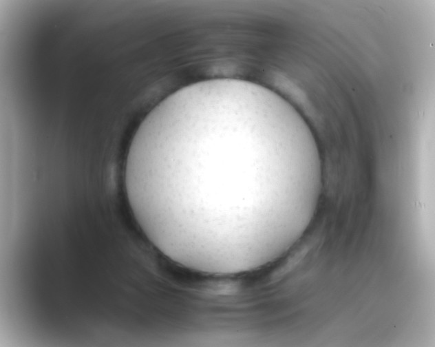 X0000088680161200706211915