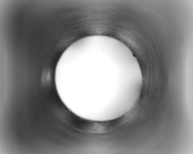 X0000088680166200706211915