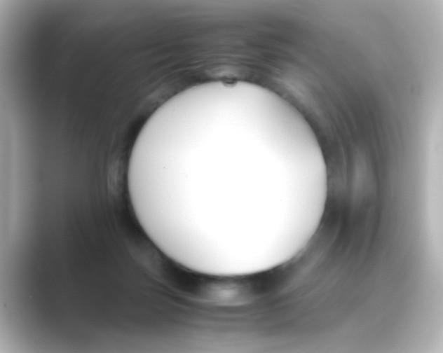 X0000088680171200706211915