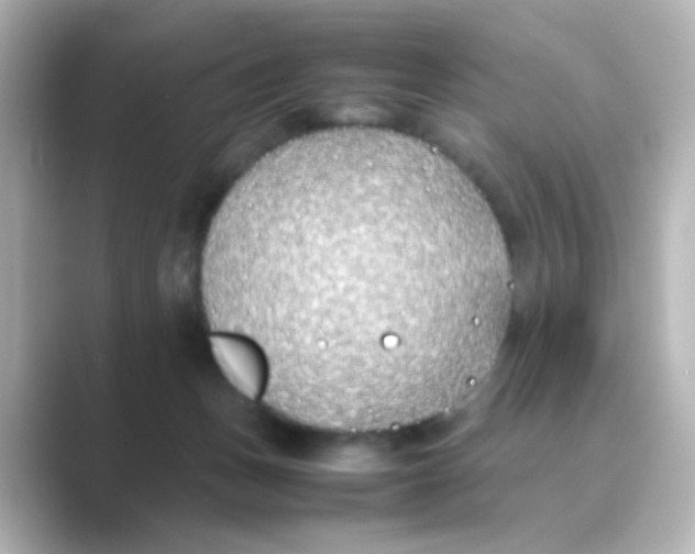 X0000088680175200706211915