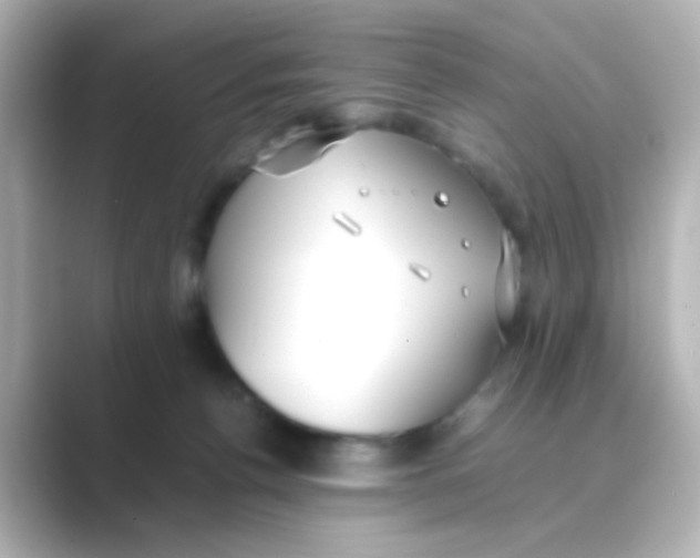 X0000088680176200706211915