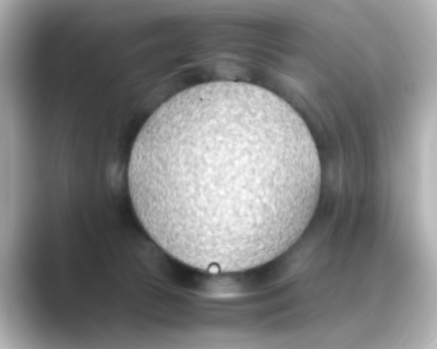 X0000088680177200706211915