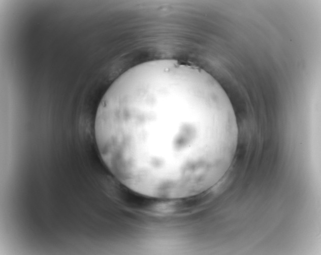 X0000088680178200706211915