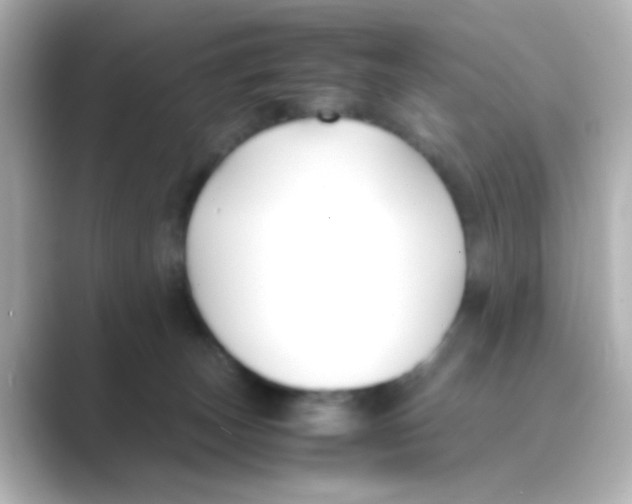 X0000088680179200706211915