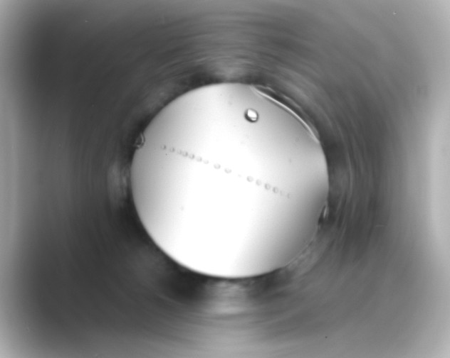 X0000088680180200706211915