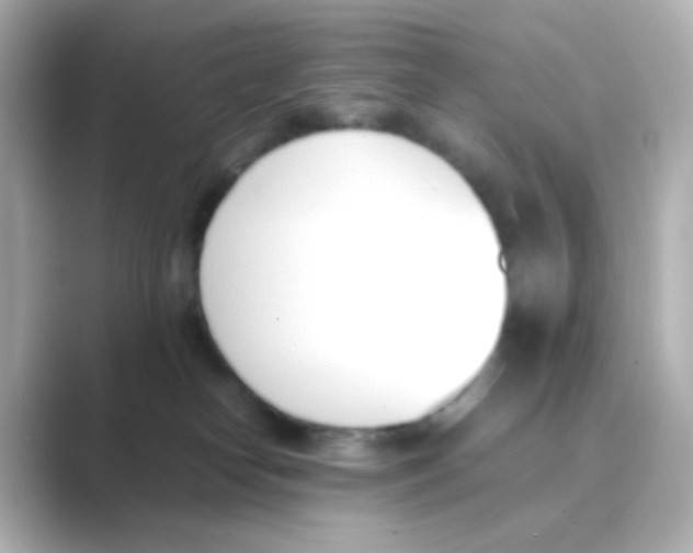 X0000088680182200706211915