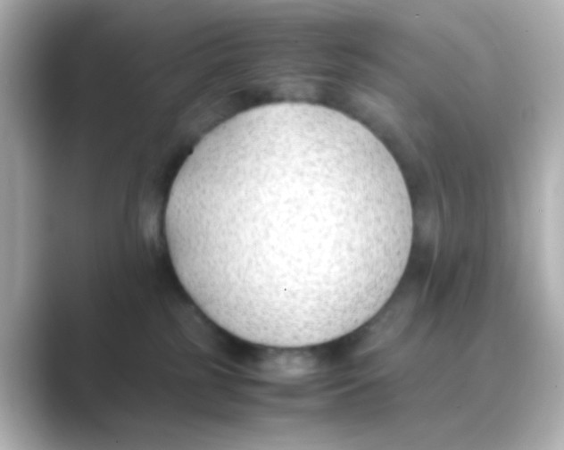 X0000088680185200706211915