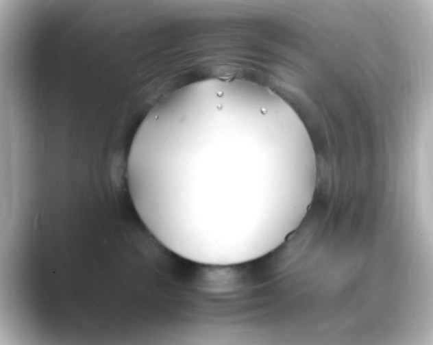 X0000088680189200706211915