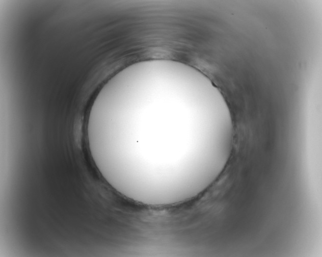 X0000088680194200706211915