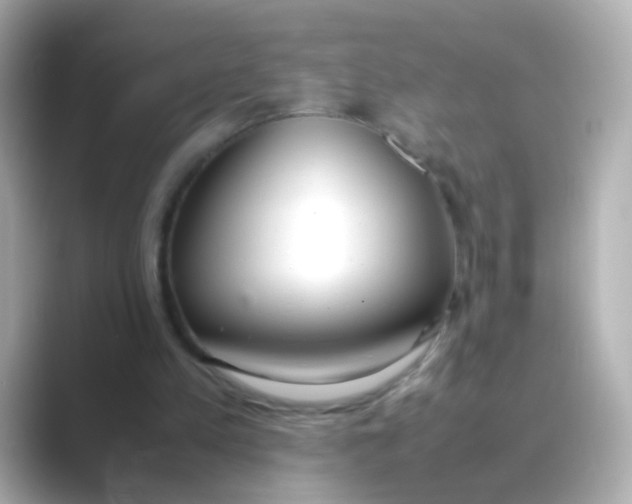 X0000088680197200706211915