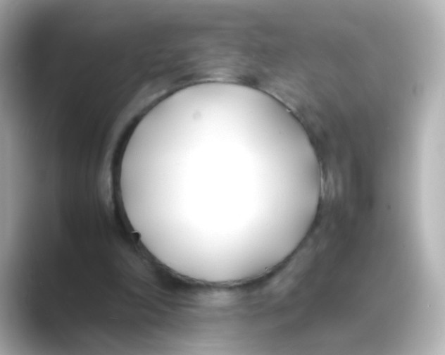 X0000088680198200706211915