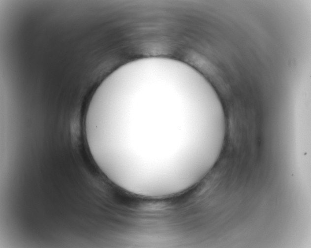 X0000088680202200706211915