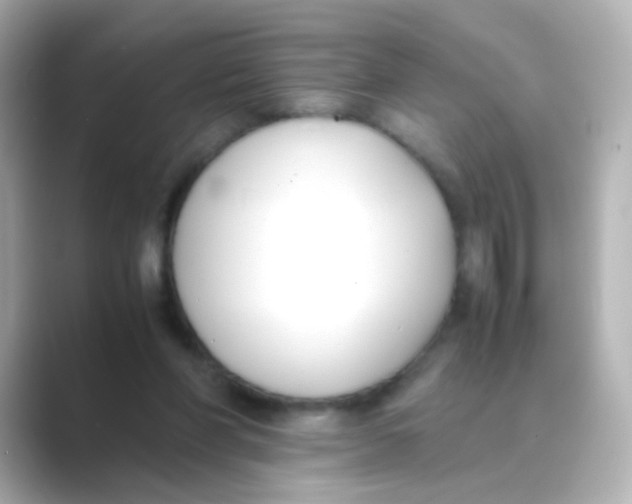 X0000088680206200706211915