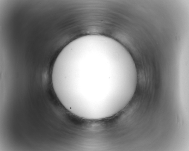 X0000088680208200706211915