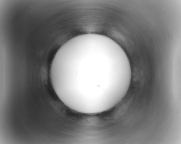 X0000088680210200706211915