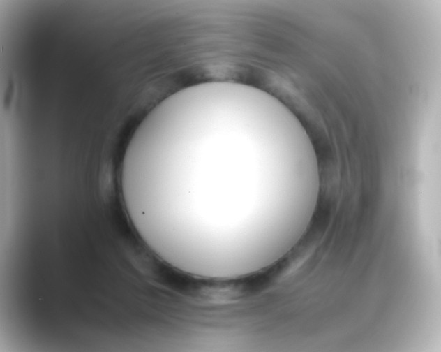 X0000088680213200706211915