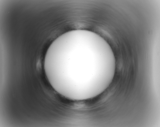 X0000088680214200706211915