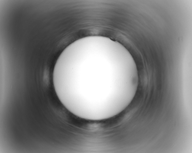 X0000088680216200706211915