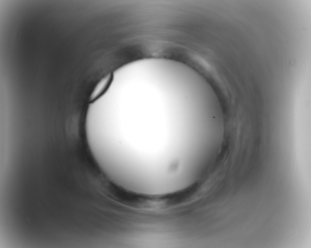 X0000088680217200706211915