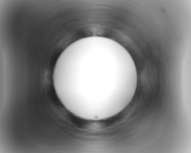 X0000088680218200706211915