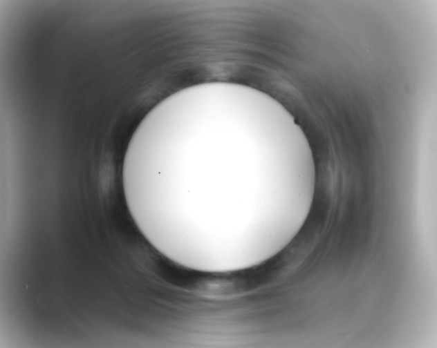 X0000088680220200706211915