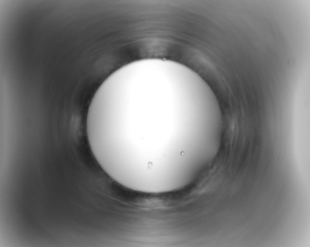 X0000088680224200706211914