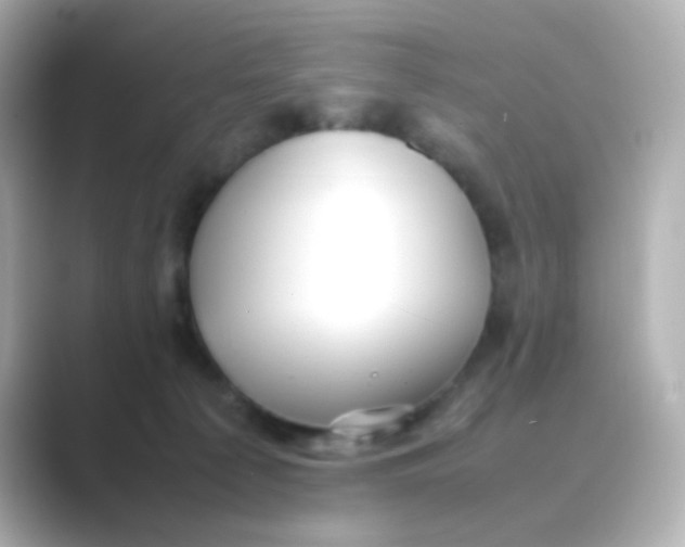 X0000088680225200706211914