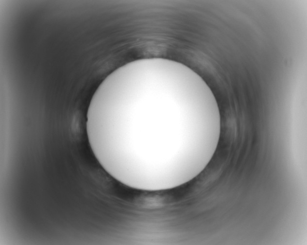 X0000088680228200706211914