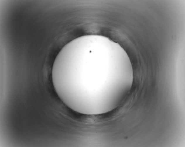 X0000088680229200706211914