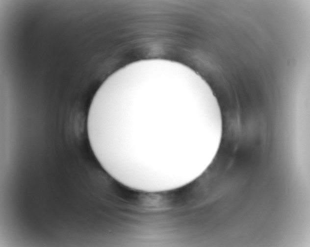 X0000088680230200706211914