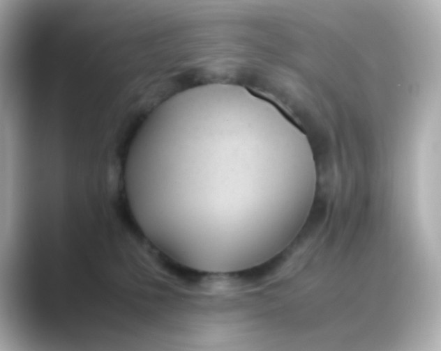 X0000088680231200706211914