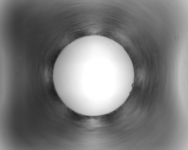 X0000088680236200706211914