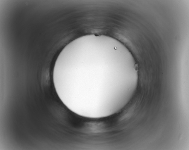 X0000088680251200706211914