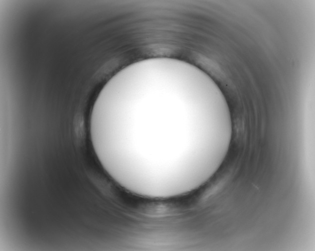 X0000088680254200706211914