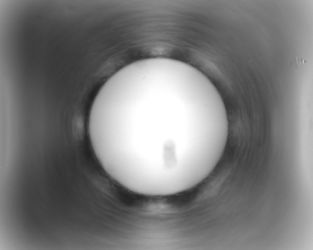 X0000088680262200706211914