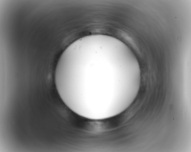 X0000088680265200706211914